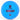 Discmania Exo Soft Origin - Disc Golf Deals USA