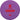 Discmania Exo Soft Origin - Disc Golf Deals USA