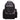 Discmania Fanatic Fly Disc Golf Bag - Disc Golf Deals USA
