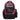Discmania Fanatic Fly Disc Golf Bag - Disc Golf Deals USA