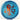 Discmania Forge Function (European Open) - Disc Golf Deals USA