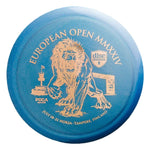 Discmania Forge Function (European Open) - Disc Golf Deals USA