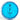 Discmania Gannon Buhr Alloy Function (Player of the Year) - Disc Golf Deals USA