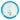 Discmania Gannon Buhr Alloy Function (Player of the Year) - Disc Golf Deals USA