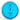 Discmania Gannon Buhr Alloy Function (Player of the Year) - Disc Golf Deals USA