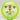 Discmania Gannon Buhr C - Line FD1 - Disc Golf Deals USA