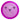 Discmania Gannon Buhr C - Line FD1 - Disc Golf Deals USA