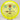 Discmania Gannon Buhr C - Line MD1 - Disc Golf Deals USA