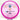 Discmania Gannon Buhr C - Line MD1 - Disc Golf Deals USA