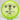 Discmania Gannon Buhr C - Line MD1 - Disc Golf Deals USA