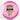 Discmania Gannon Buhr Chroma FD (2024 PDX Open) - Disc Golf Deals USA