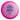 Discmania Gannon Buhr Chroma FD (2024 PDX Open) - Disc Golf Deals USA