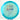 Discmania Gannon Buhr Chroma FD (2024 PDX Open) - Disc Golf Deals USA