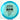 Discmania Gannon Buhr Chroma FD (2024 PDX Open) - Disc Golf Deals USA