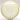 Discmania Gannon Buhr Glow FD - 2024 Waco Triumph Series - Disc Golf Deals USA