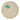 Discmania Glow C - Line DD1 - OTB Mini Stamp - Disc Golf Deals USA