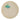 Discmania Glow C - Line DD1 - OTB Mini Stamp - Disc Golf Deals USA