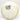 Discmania Glow C - Line FD - OTB Mini Stamp - Disc Golf Deals USA