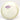 Discmania Glow C - Line FD - OTB Mini Stamp - Disc Golf Deals USA