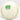 Discmania Glow C - Line FD - OTB Mini Stamp - Disc Golf Deals USA