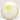 Discmania Glow C - Line FD - OTB Mini Stamp - Disc Golf Deals USA