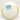 Discmania Glow C - Line FD - OTB Mini Stamp - Disc Golf Deals USA