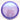 Discmania Grateful Dead Meta Essence - Steal Your Face Stamp - Disc Golf Deals USA