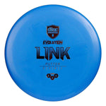 Discmania Hard Exo Link - Disc Golf Deals USA