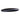 Discmania Hard Exo Link - Disc Golf Deals USA