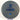 Discmania Hard Exo Logic - Disc Golf Deals USA