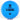 Discmania Hard Exo Logic - Disc Golf Deals USA