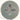 Discmania Hard Exo Method - Disc Golf Deals USA