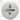 Discmania Hard Exo Method - Disc Golf Deals USA