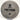 Discmania Hard Exo Method - Disc Golf Deals USA
