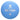 Discmania Hard Exo Method - Disc Golf Deals USA