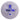 Discmania Hard Exo Tactic - Disc Golf Deals USA