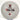 Discmania Hard Exo Tactic - Disc Golf Deals USA