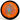 Discmania Kyle Klein Horizon S - Line MD4 (Eternal Void) - Disc Golf Deals USA