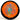 Discmania Kyle Klein Horizon S - Line MD4 (Eternal Void) - Disc Golf Deals USA