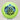 Discmania Kyle Klein Meta Origin - Midnight Prowl 2 - Disc Golf Deals USA