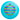 Discmania Kyle Klein Meta Origin - Midnight Prowl 2 - Disc Golf Deals USA