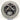 Discmania Kyle Klein Signature Lux Vapor Logic - Cosmic Fury - Disc Golf Deals USA