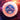 Discmania Kyle Klein Signature Lux Vapor Logic - Cosmic Fury - Disc Golf Deals USA