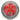 Discmania Kyle Klein Signature Lux Vapor Logic - Cosmic Fury - Disc Golf Deals USA