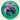 Discmania Kyle Klein Signature Lux Vapor Logic - Cosmic Fury - Disc Golf Deals USA