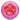 Discmania Kyle Klein Signature Lux Vapor Logic - Cosmic Fury - Disc Golf Deals USA