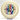 Discmania Kyle Klein Signature Metal Flake Lumen Neo Logic - Cosmic Fury 2 - Disc Golf Deals USA