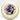Discmania Kyle Klein Signature Metal Flake Lumen Neo Logic - Cosmic Fury 2 - Disc Golf Deals USA