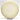 Discmania Kyle Klein Signature Metal Flake Lumen Neo Logic - Cosmic Fury 2 - Disc Golf Deals USA
