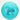 Discmania Kyle Klein Special Blend S - Line Vanguard - Disc Golf Deals USA